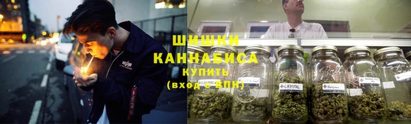 трава Каменка