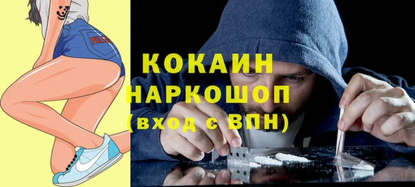 винт Каменногорск