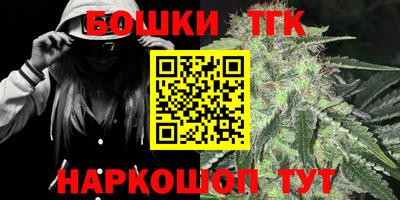 mdpv Краснодар